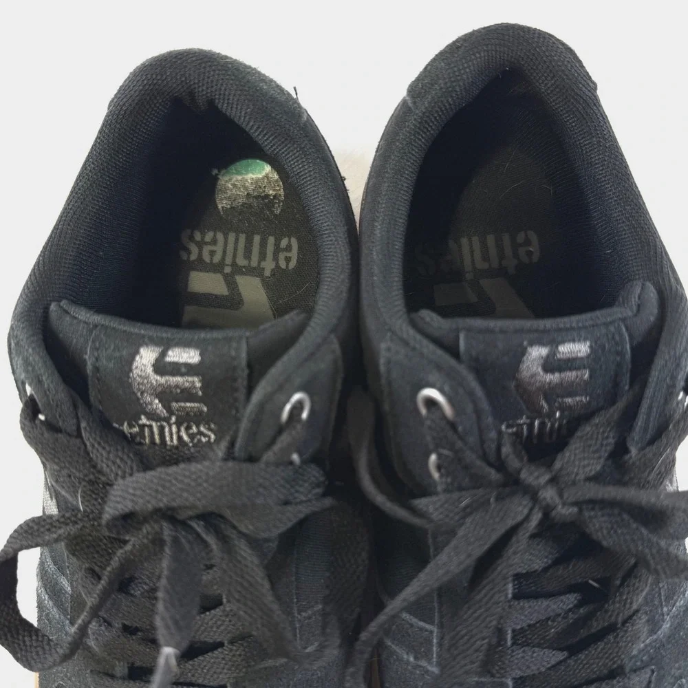 Etnies rebel skate